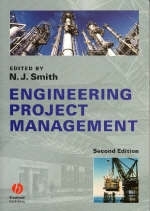 Engineering Project Management - 