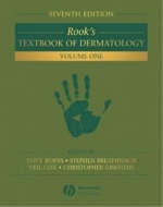 Rook's Textbook of Dermatology - 