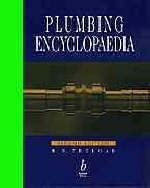 The Plumbing Encyclopaedia - R. D. Treloar