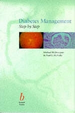 Diabetes Management - Michael H. Drucquer, Paul G. McNally