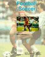 Handbook of Sports Medicine and Science Football (Soccer) AN IOC Medical Commission Publication -  Ekblom