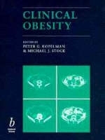 Clinical Obesity - 