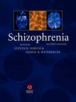 Schizophrenia - 