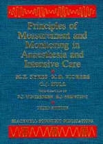 Principles of Clinical Measurement - M. Sykes, M Vickers, C. Hull