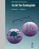 GLIM for Ecologists - M. Crawley