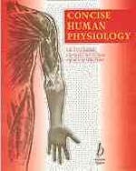 Concise Human Physiology - 