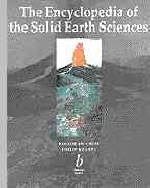 Encyclopaedia of Solid Earth Sciences - 