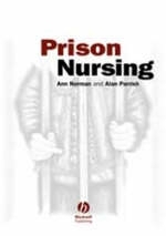 Prison Nursing - 