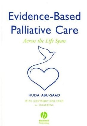 Evidence-Based Palliative Care - H. H. Abu-Saad