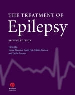 The Treatment of Epilepsy - 