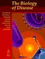 The Biology of Disease - 