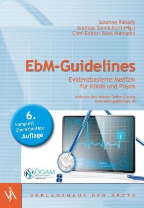 EbM-Guidelines - 