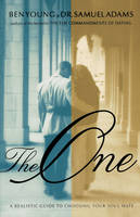 The One - Samuel Adams, Ben Young