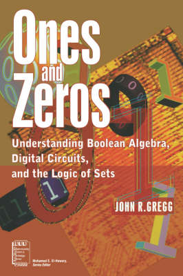 Ones and Zeros - John R. Gregg