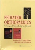 Pediatric Orthopaedics - Wood W. Lovell, Robert B. Winter