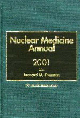 Nuclear Medicine Annual - 