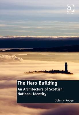 Hero Building -  Johnny Rodger