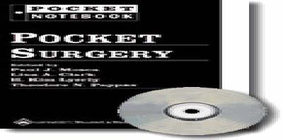 Pocket Surgery for PDA - Paul J. Mosca, Lisa A. Clark, Theodore N. Pappas, H. Kim Lyerly