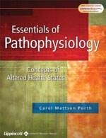 Essentials of Pathophysiology -  Porth