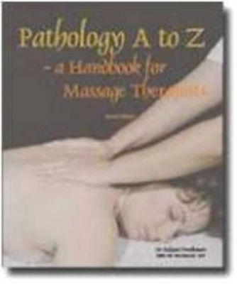 Pathology A to Z - Kalyani Premkumar