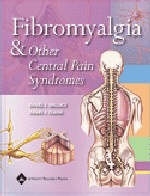 Fibromyalgia and Other Central Pain Syndromes - 