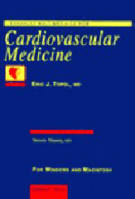 Cardiovascular Medicine - 