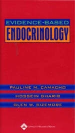Evidence-Based Endocrinology - 