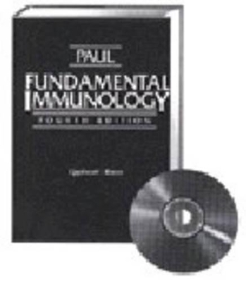 Fundamental Immunology - Robert M. Coleman,  etc.