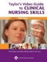 Clinical Nursing Skills - Pam Lynn