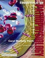 Essentials of Pathophysiology - Carol Porth