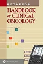 Bethesda Handbook of Clinical Oncology for PDA - 