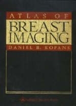 Atlas of Breast Imaging - Daniel B. Kopans