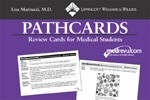 Pathcards - Lisa Marcucci