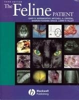 The Feline Patient - 