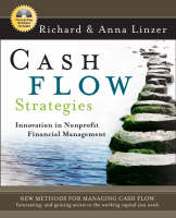 Cash Flow Strategies - Richard S. Linzer, Anna O. Linzer