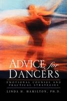 Advice for Dancers - Linda H. Hamilton