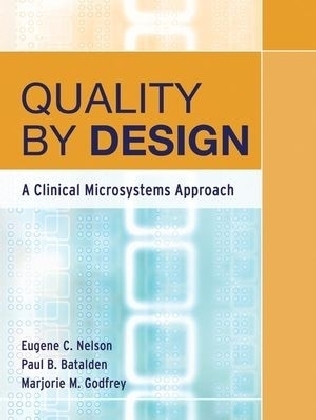 Quality By Design - 