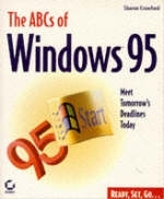 ABCs of Windows 95 - Sharon Crawford