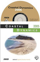 Coastal Dynamics - Agustin Sanchez-Arcilla