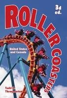 Roller Coasters - Todd H. Throgmorton