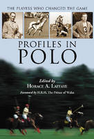 Profiles in Polo - 