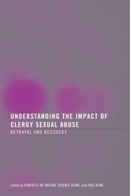 Understanding the Impact of Clergy Sexual Abuse - 