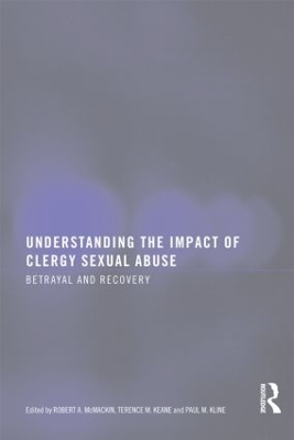 Understanding the Impact of Clergy Sexual Abuse - 