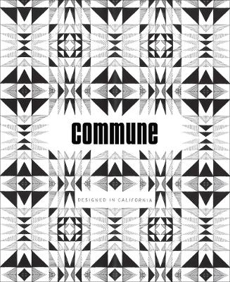 Commune - Roman Alonso, Steven Johanknecht, Pamela Shamshiri