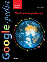 Googlepedia - Michael Miller