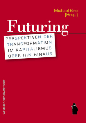 Futuring - 