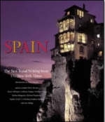 Spain - Hugh Thomas,  etc.,  et al