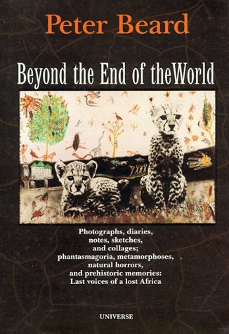 Beyond the End of the World