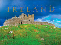 Spectacular Ireland - Peter Harbison
