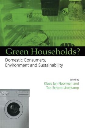 Green Households - 